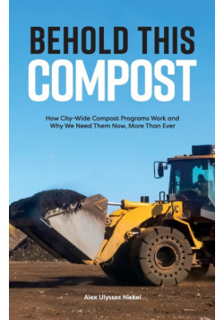 Behold This Compost