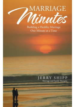 Marriage Minutes