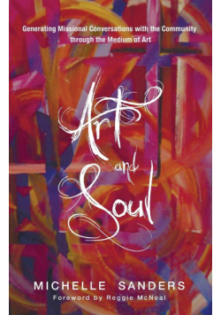 Art and Soul