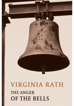 The Anger of the Bells