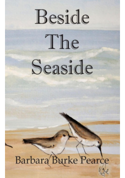 Beside The Seaside