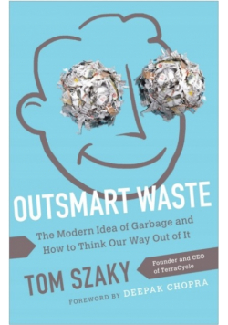 Outsmart Waste