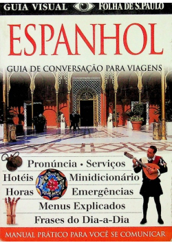 Espanhol