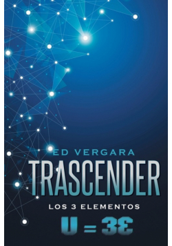 Trascender