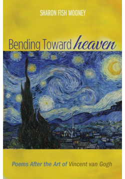Bending Toward Heaven
