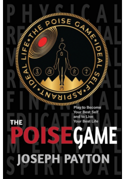 The Poise Game