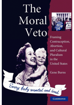 The Moral Veto