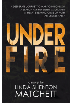 Under Fire