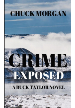Crime Exposed