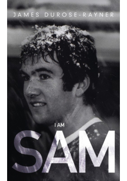 I Am Sam