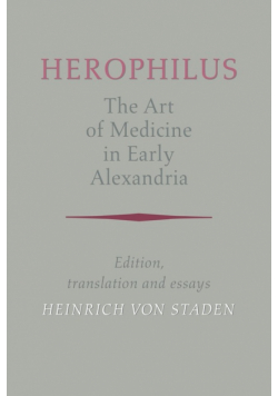 Herophilus