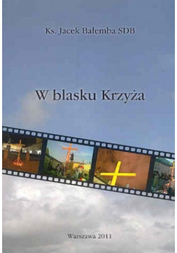 W blasku Krzyża