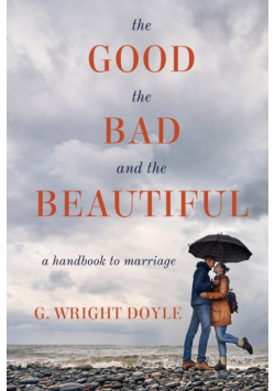 The Good, the Bad, and the Beautiful
