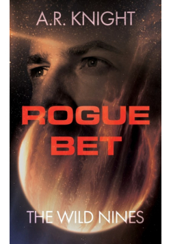 Rogue Bet