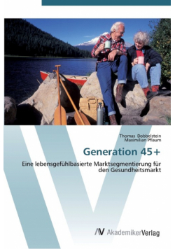 Generation 45+