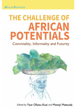 The Challenge of African Potentials