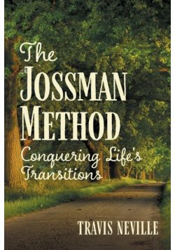 The Jossman Method