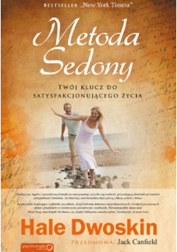 Metoda Sedony