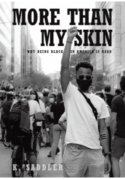 More Than My Skin