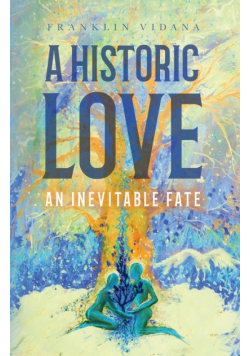 A Historic Love