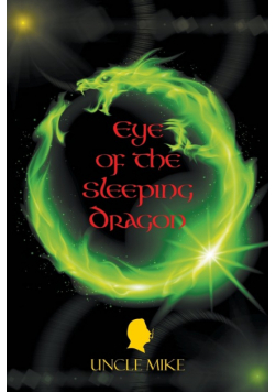 Eye of the Sleeping Dragon
