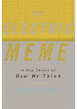 The Electric Meme