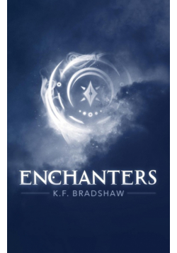 Enchanters
