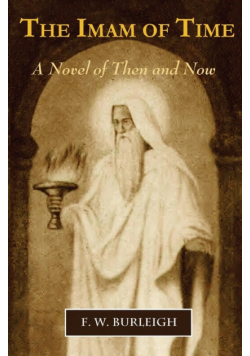 The Imam of Time