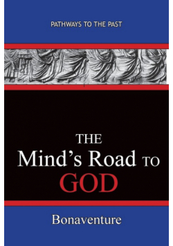 The Mind's Road to God