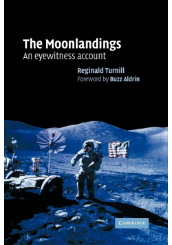 The Moonlandings