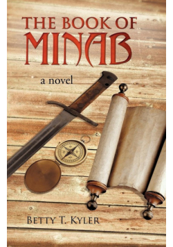 The Book of Minab