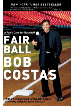 Fair Ball