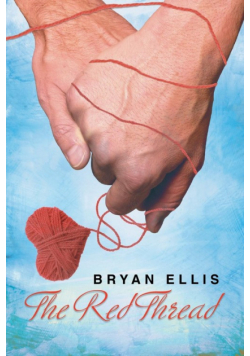 The Red Thread