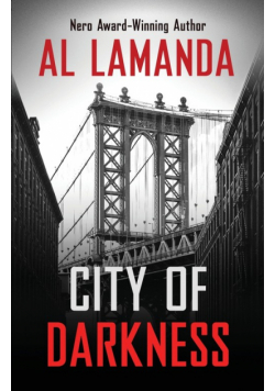 City of Darkness