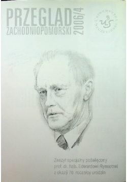 Przegląd zachodniopomorski 4