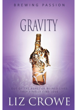 Gravity