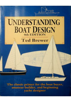 Understanding Boat Design