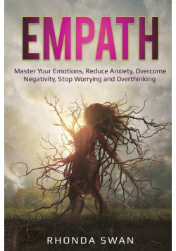 Empath