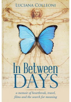 In Between Days
