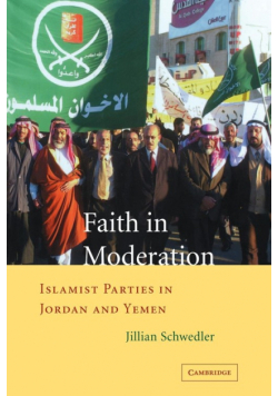 Faith in Moderation