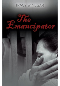 The Emancipator