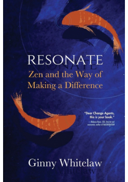 Resonate