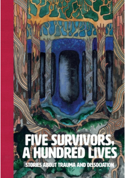 Five Survivors, a Hundred Lives