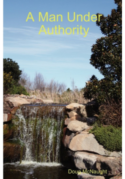 A Man Under Authority