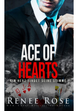 Ace of Hearts