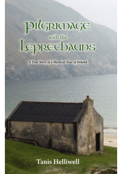 Pilgrimage with the Leprechauns