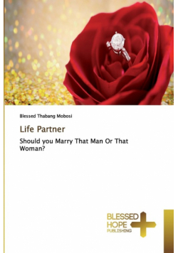 Life Partner