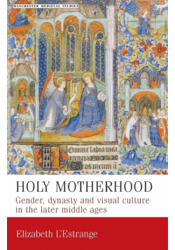 Holy motherhood