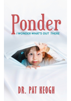 Ponder