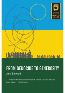 From Genocide to Generosity